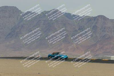 media/Feb-12-2023-Club Racer Events (Sun) [[9ed0490a96]]/4-Intermediate Low (Green)/Session 1 (Turn 10)/